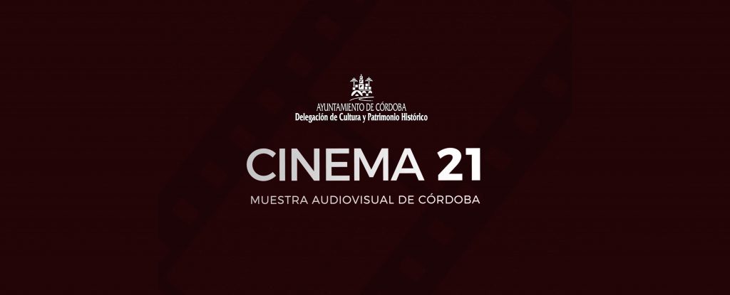 Cinema 21