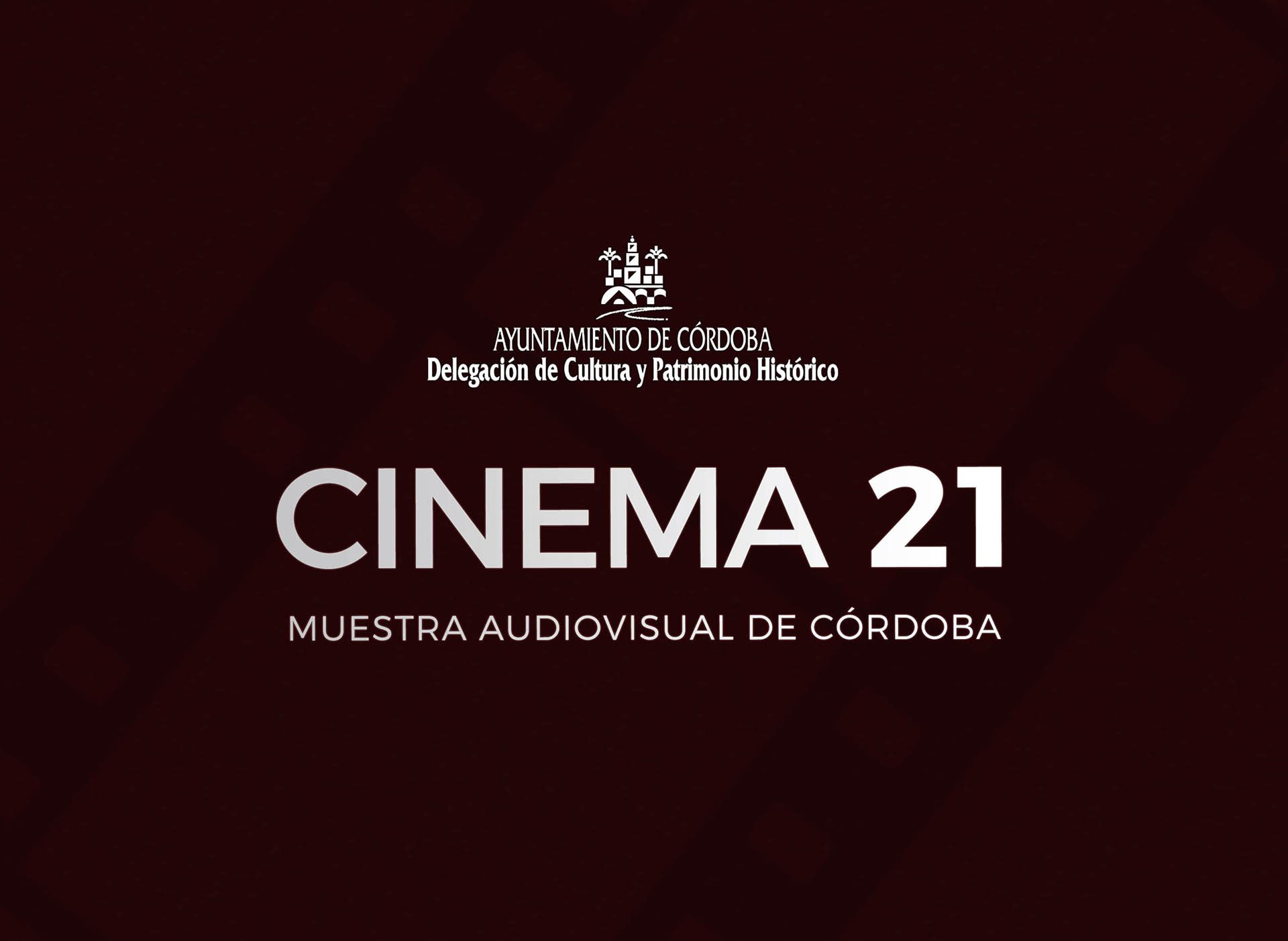 cinema 21
